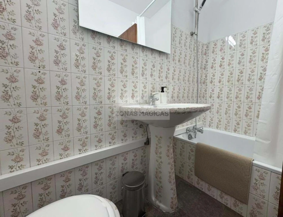 Moradia T4 para Arrendamento férias em Lagos (São Sebastião e Santa Maria) Foto 12