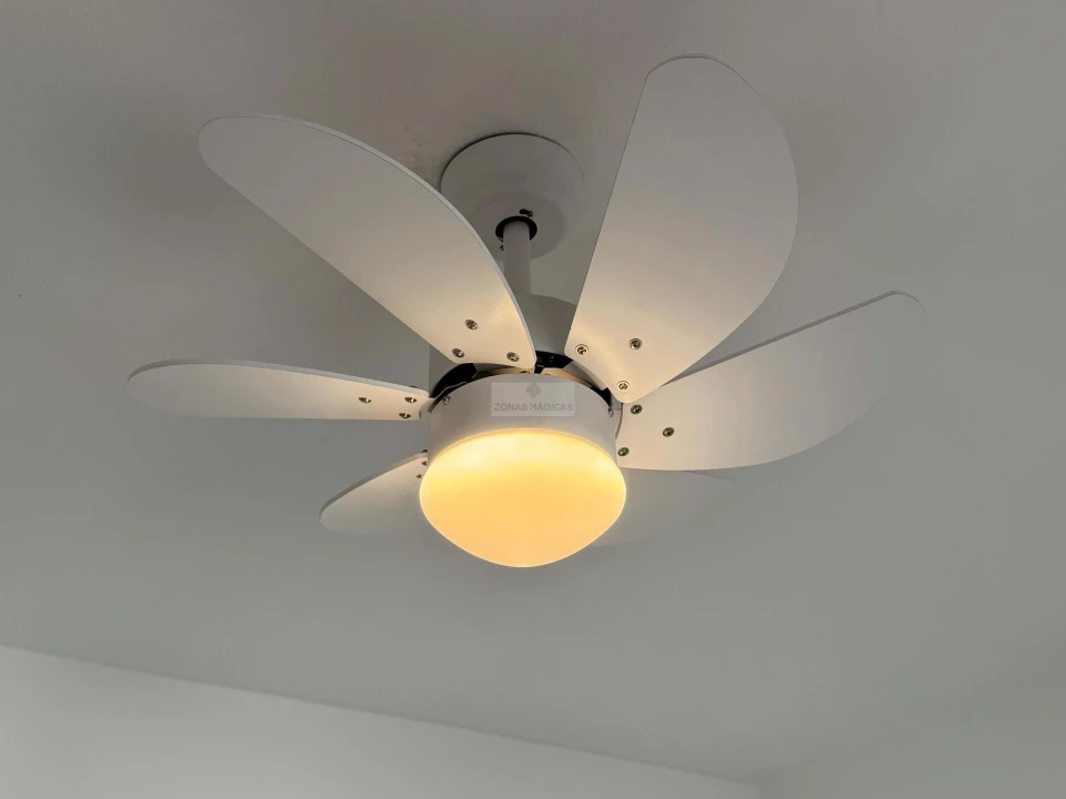 Moradia T4 para Arrendamento férias em Lagos (São Sebastião e Santa Maria) Foto 16