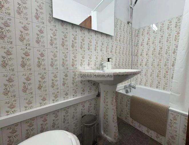 Moradia T4 para Arrendamento férias em Lagos (São Sebastião e Santa Maria) Foto 12