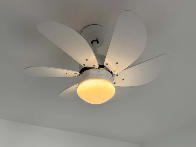 Moradia T4 para Arrendamento férias em Lagos (São Sebastião e Santa Maria) Foto 16