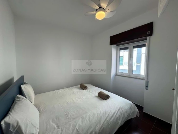 Moradia T4 para Arrendamento férias em Lagos (São Sebastião e Santa Maria) Foto 11