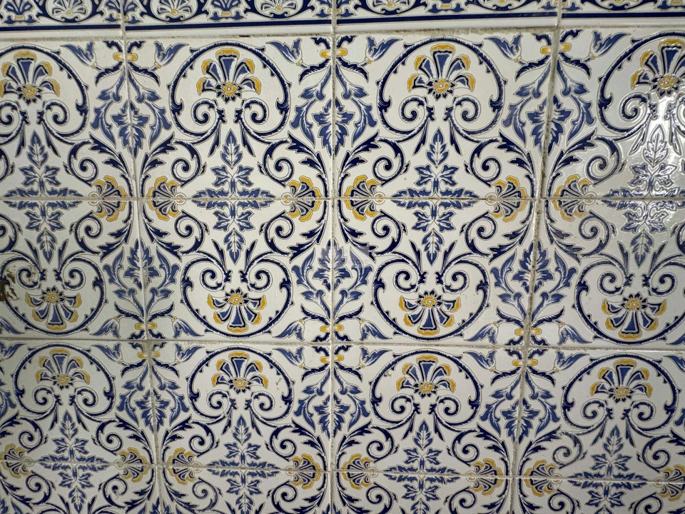 Moradia T4 para Arrendamento férias em Lagos (São Sebastião e Santa Maria) Foto 17