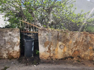 Terreno para Venda em Luz