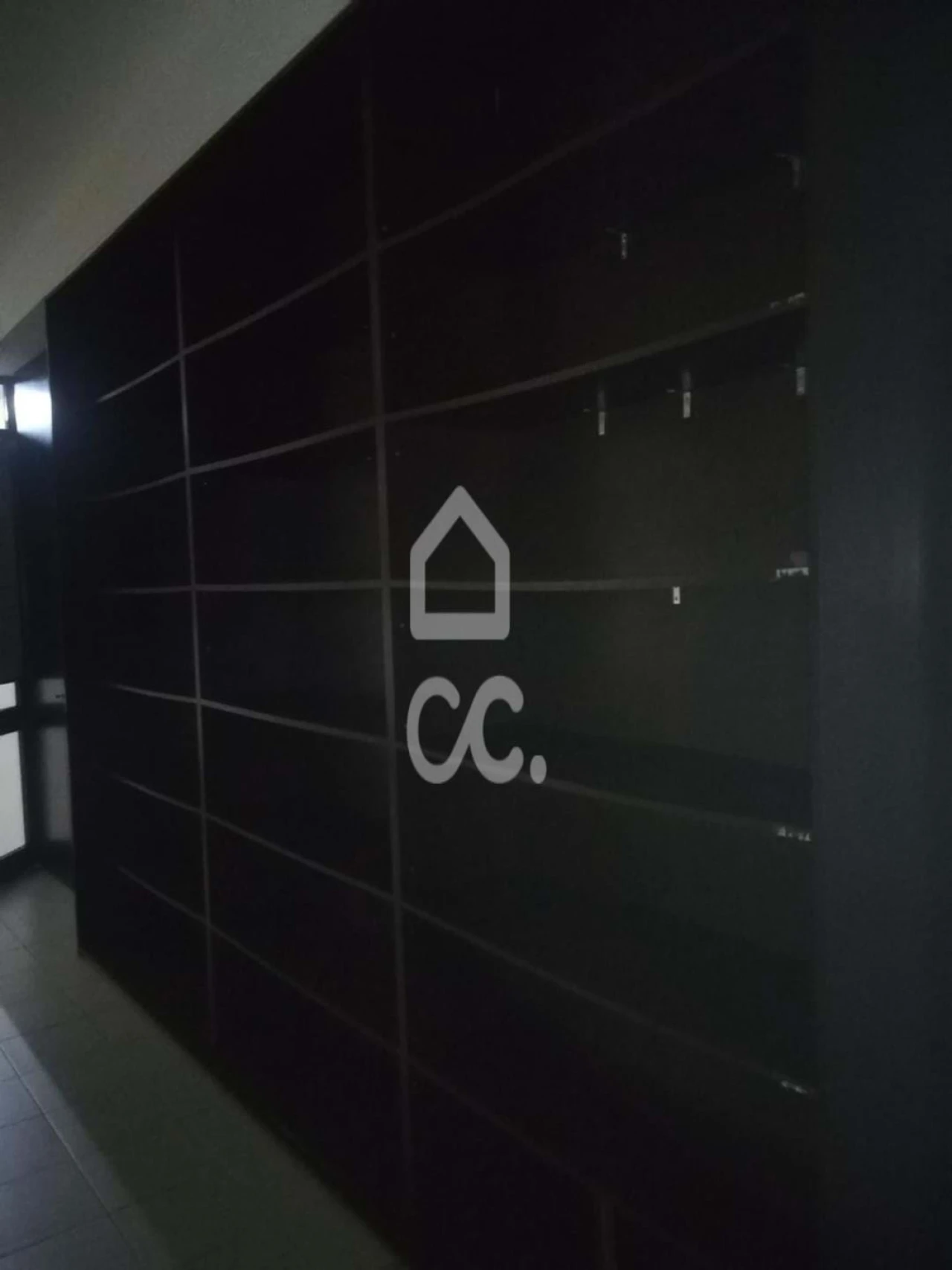 Negócio para Venda em Penafiel Foto 4