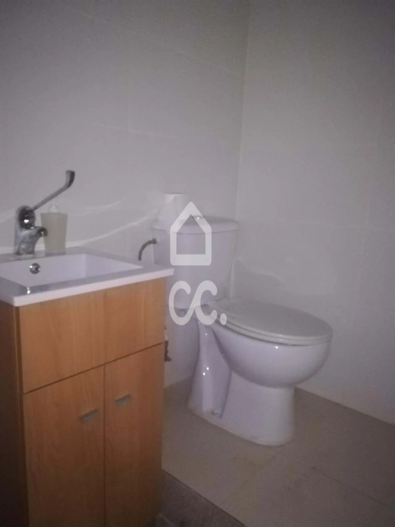 Negócio para Venda em Penafiel Foto 6