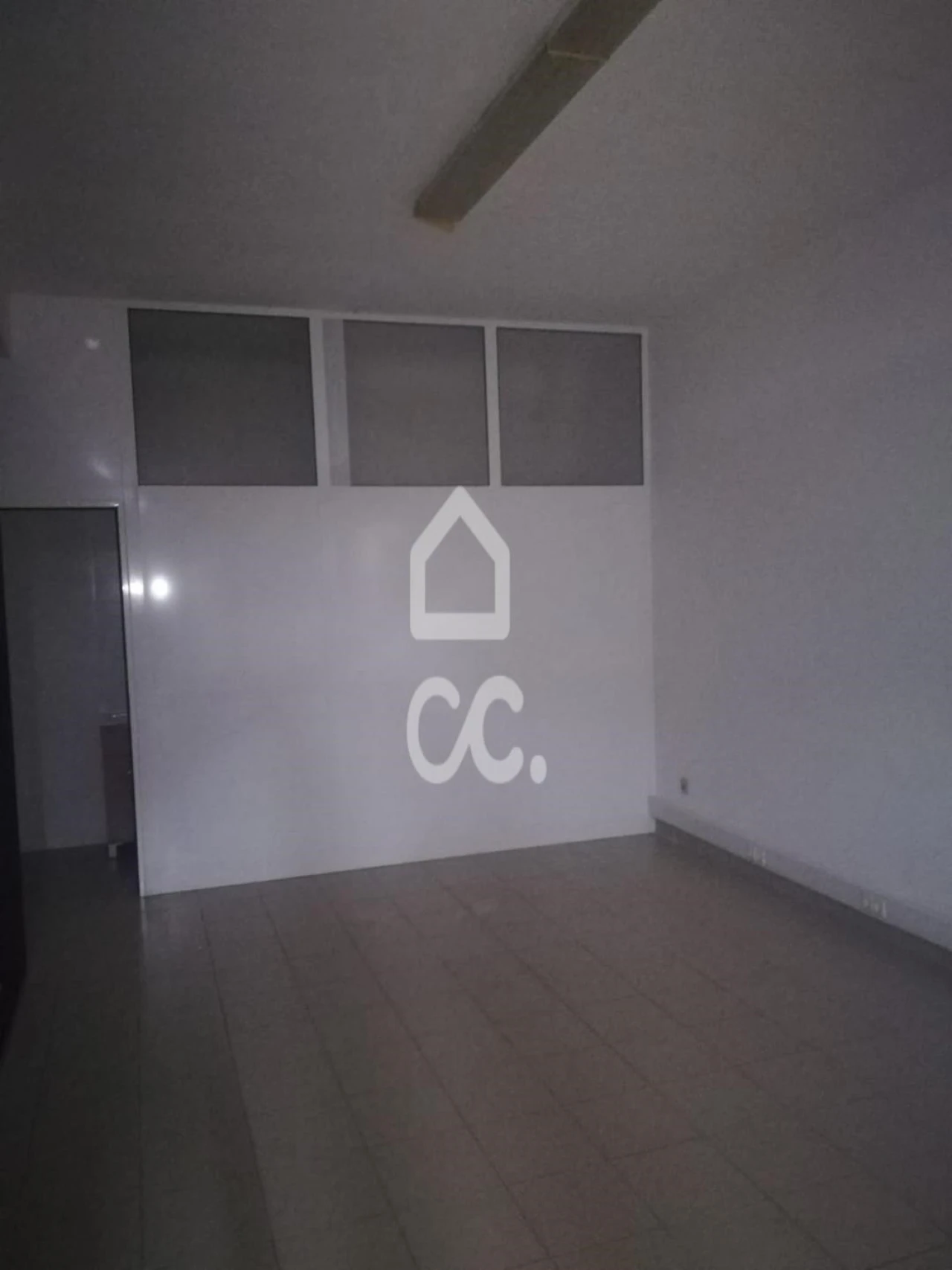 Negócio para Venda em Penafiel Foto 5