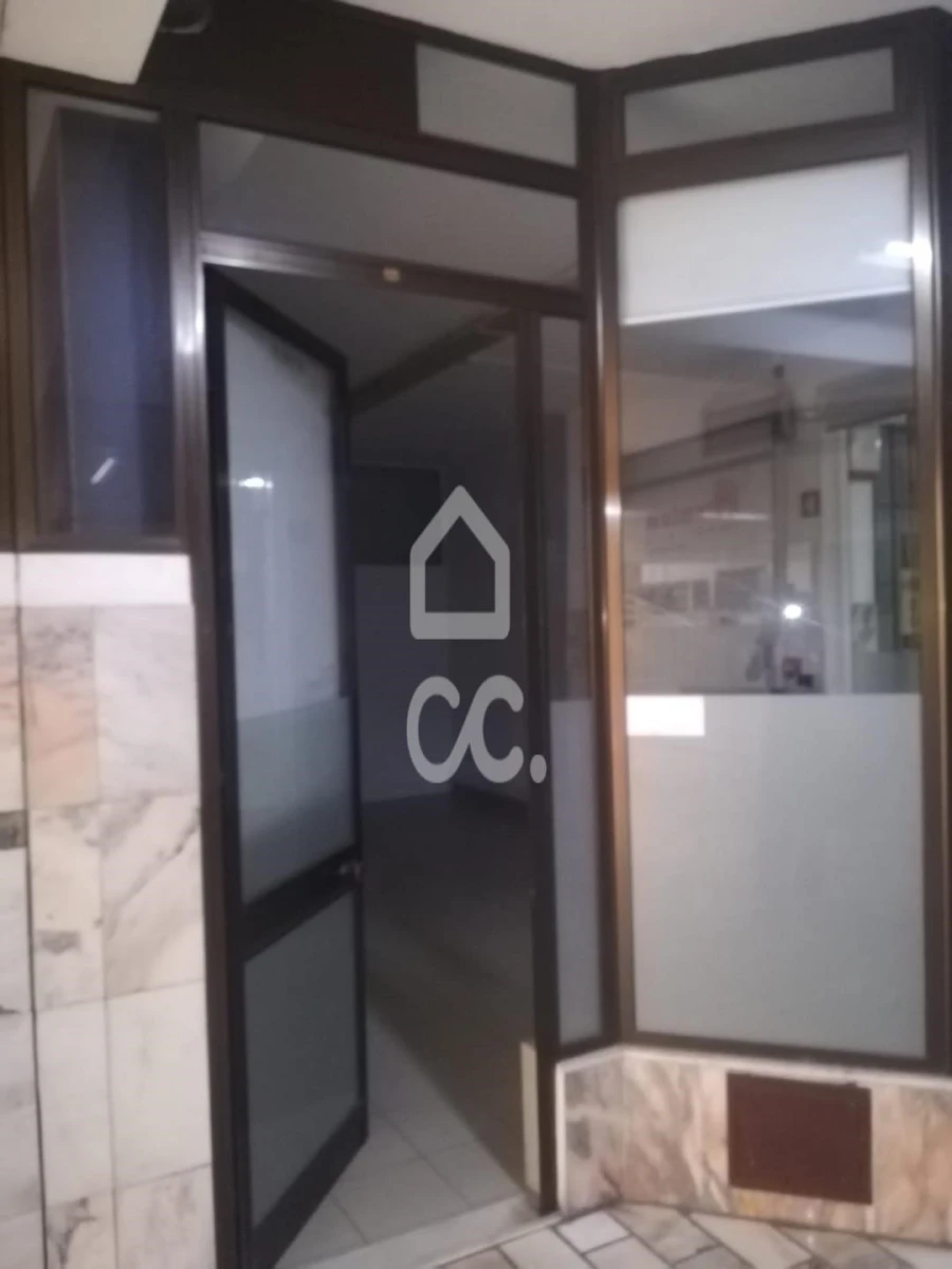 Negócio para Venda em Penafiel