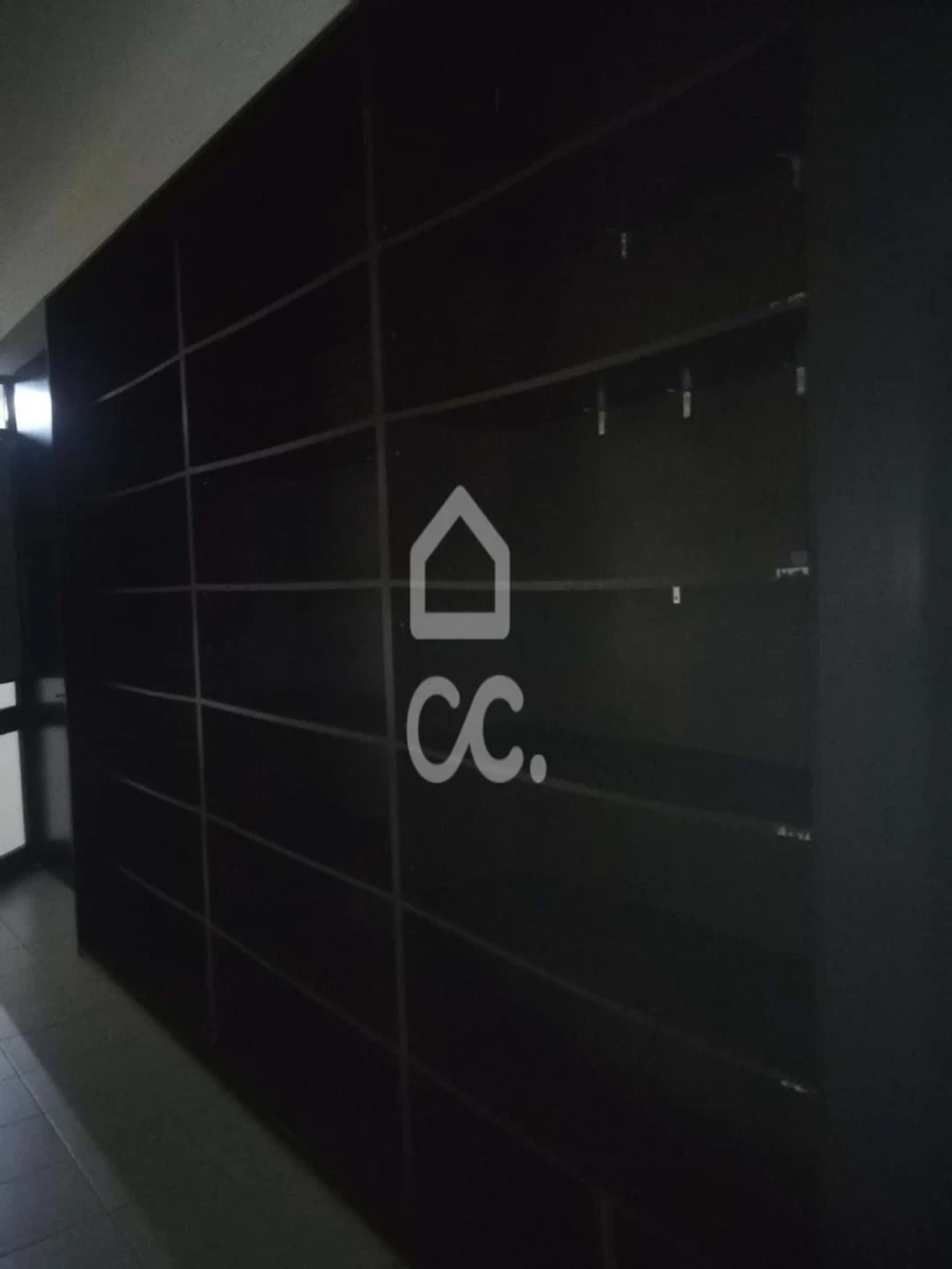 Negócio para Venda em Penafiel Foto 4