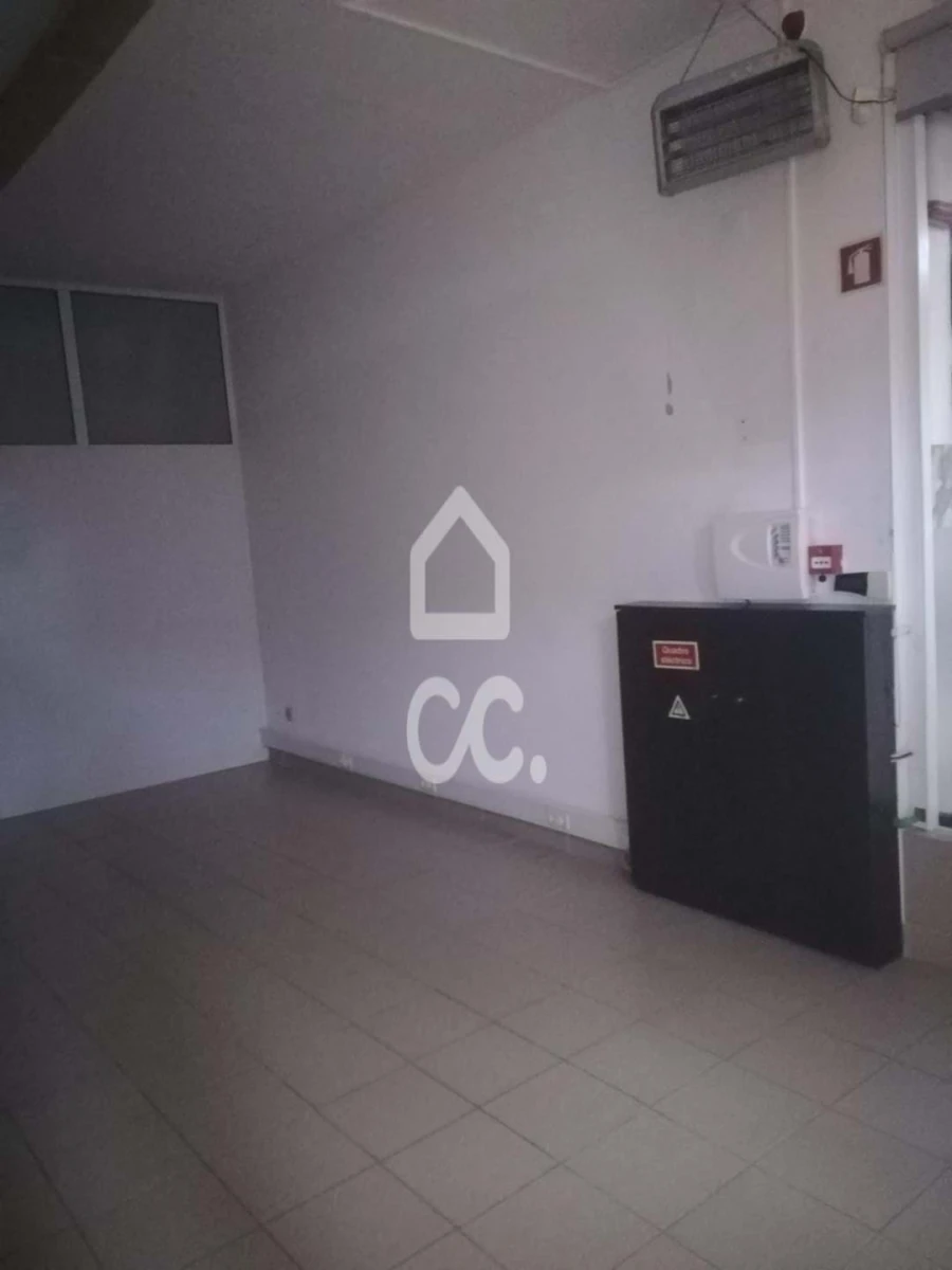Negócio para Venda em Penafiel Foto 2