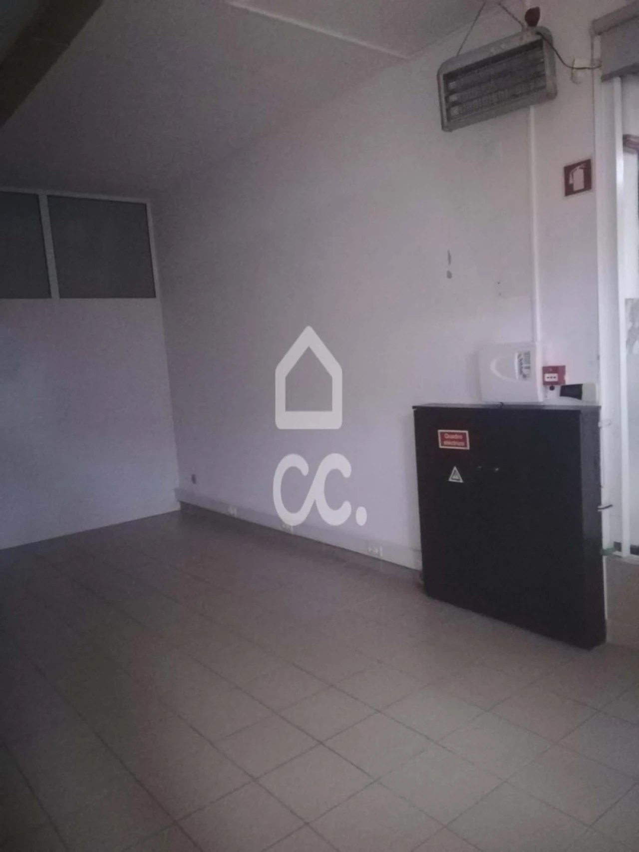 Negócio para Venda em Penafiel Foto 2