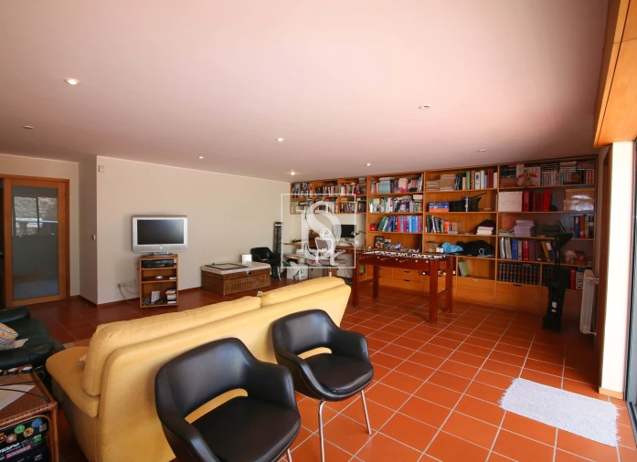 Moradia T4 para Venda em Nogueiró e Tenões Foto 31