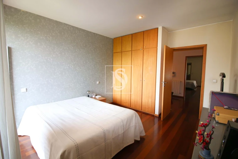 Moradia T4 para Venda em Nogueiró e Tenões Foto 26