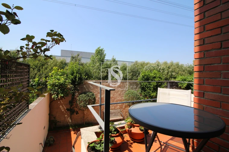 Moradia T4 para Venda em Nogueiró e Tenões Foto 40