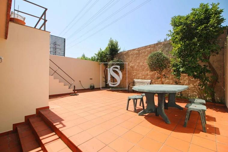 Moradia T4 para Venda em Nogueiró e Tenões Foto 35