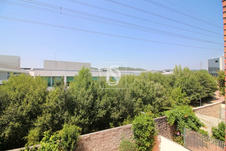 Moradia T4 para Venda em Nogueiró e Tenões Foto 24