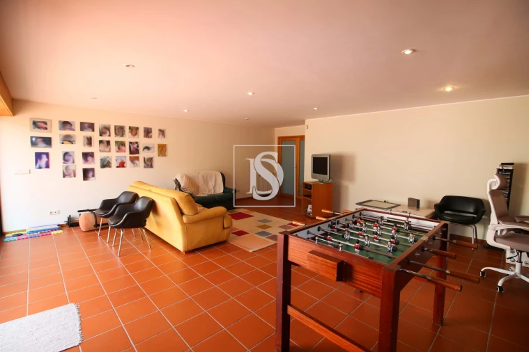 Moradia T4 para Venda em Nogueiró e Tenões Foto 32