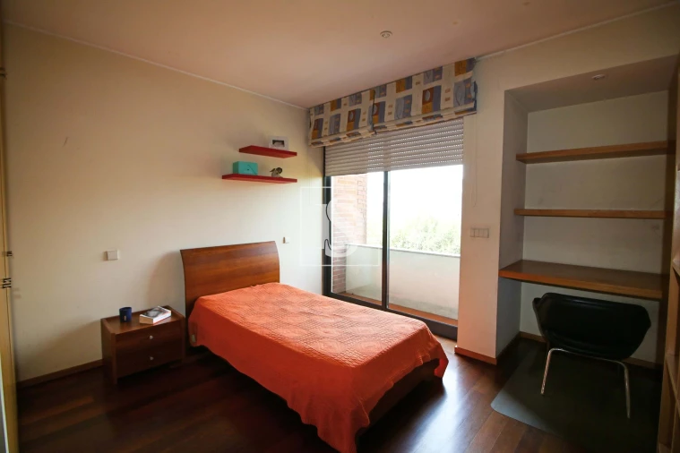 Moradia T4 para Venda em Nogueiró e Tenões Foto 21