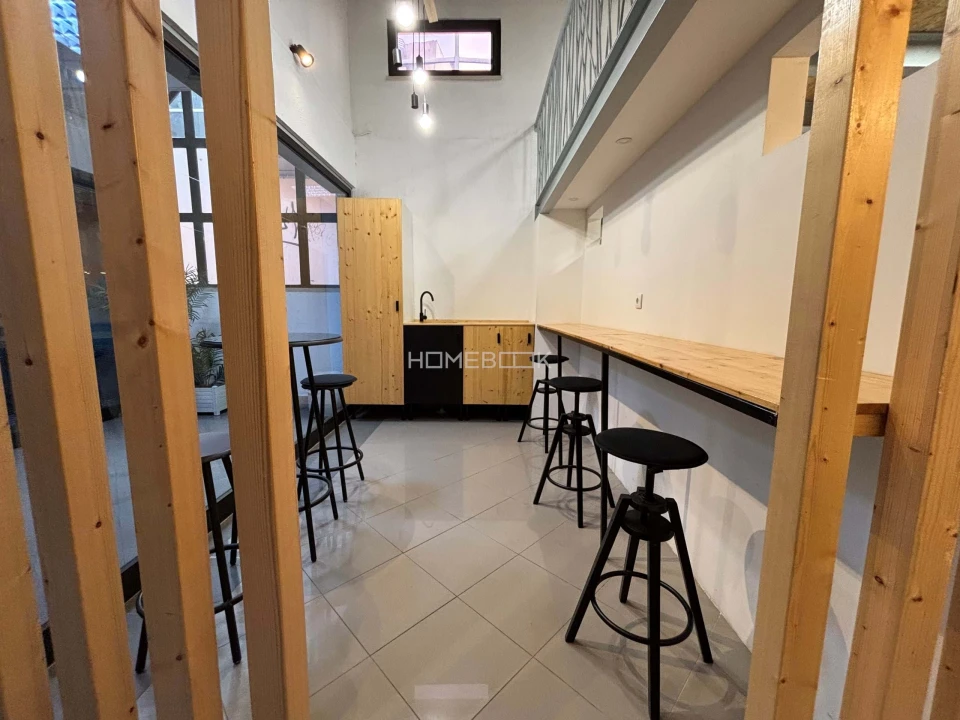 Negócio para Venda em Avenidas Novas Foto 10