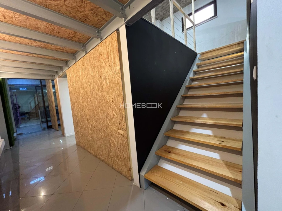 Negócio para Venda em Avenidas Novas Foto 4