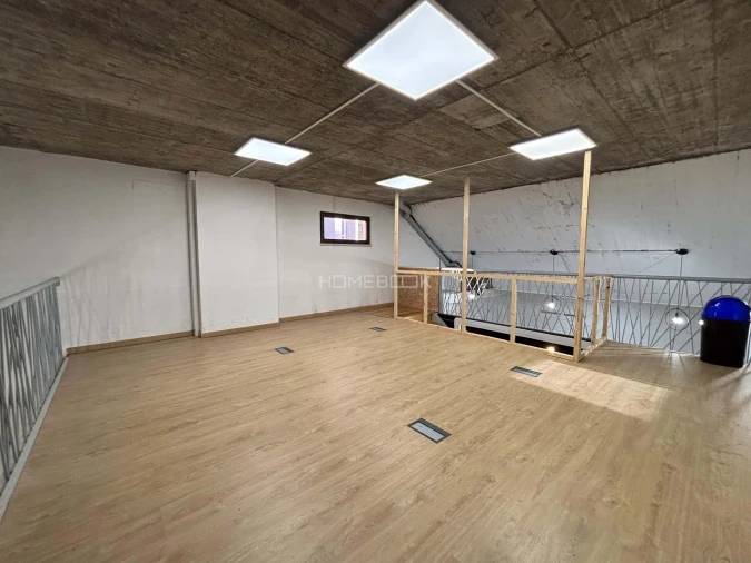 Negócio para Venda em Avenidas Novas Foto 2