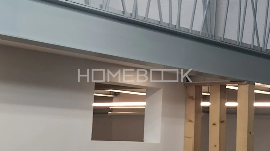 Imagem imóvel