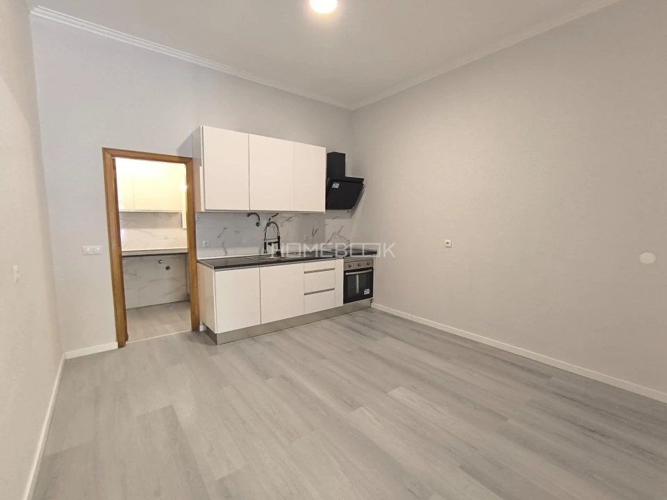 Negócio para Venda em Agualva e Mira-Sintra Foto 2