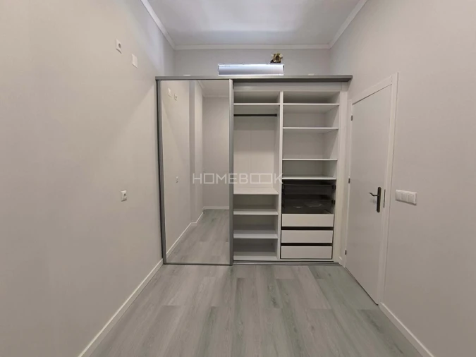 Negócio para Venda em Agualva e Mira-Sintra Foto 5