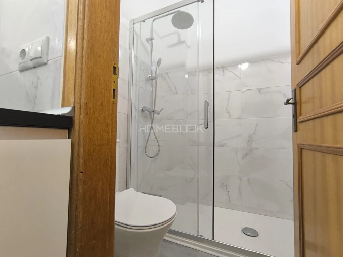 Negócio para Venda em Agualva e Mira-Sintra Foto 12