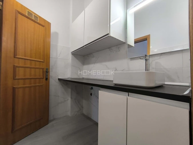 Negócio para Venda em Agualva e Mira-Sintra Foto 10