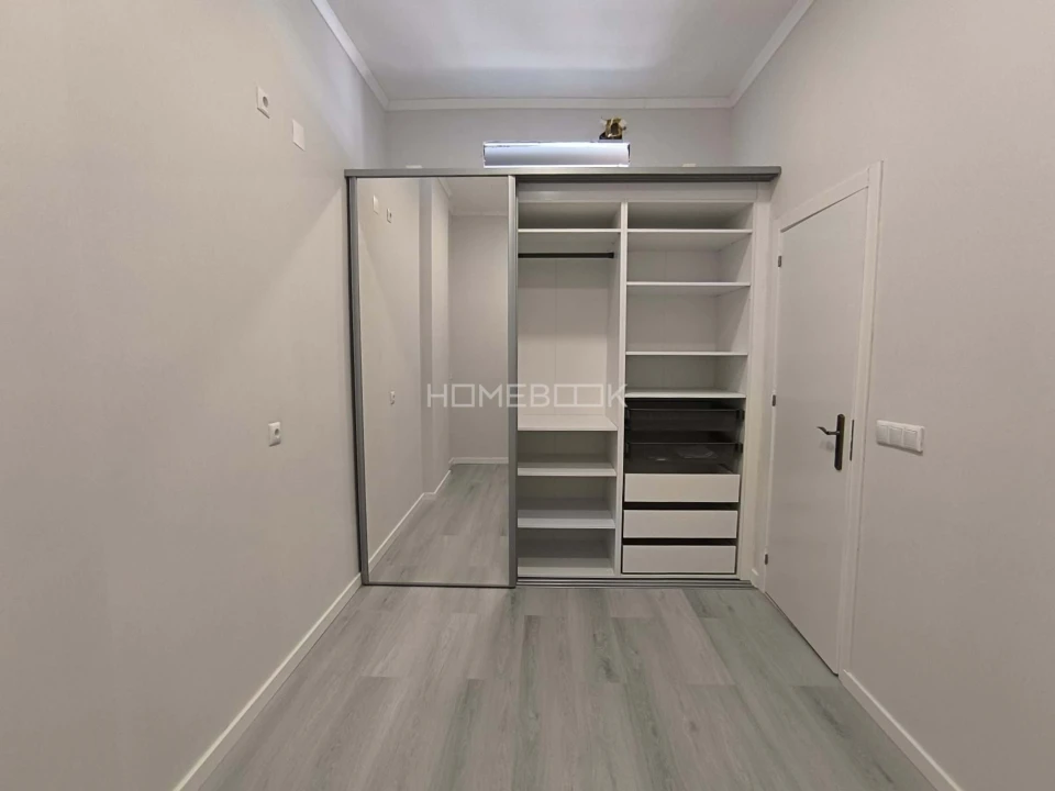 Negócio para Venda em Agualva e Mira-Sintra Foto 5