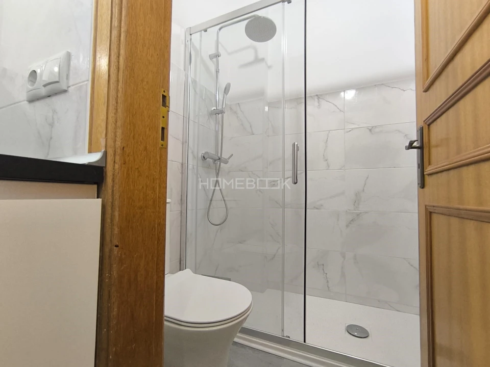 Negócio para Venda em Agualva e Mira-Sintra Foto 12