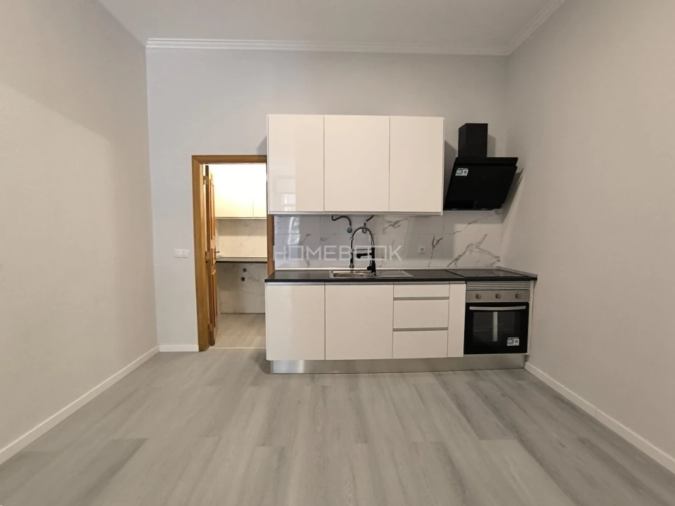 Negócio para Venda em Agualva e Mira-Sintra Foto 1