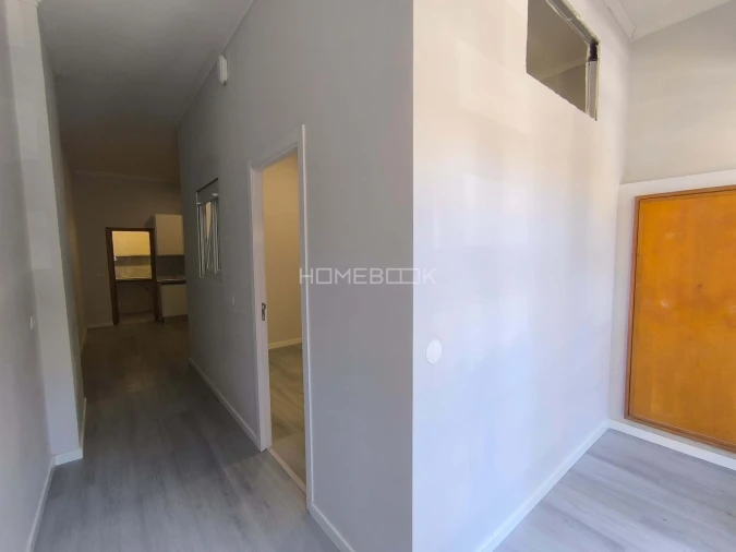 Negócio para Arrendamento em Agualva e Mira-Sintra Foto 13