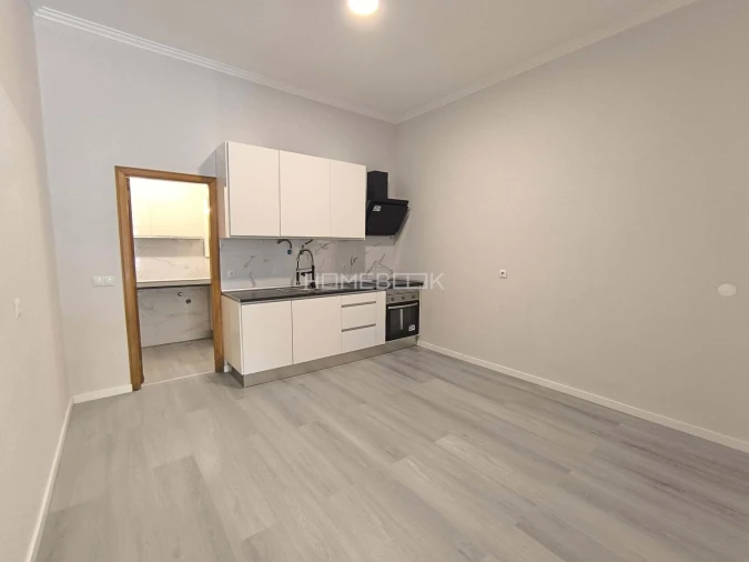 Negócio para Arrendamento em Agualva e Mira-Sintra Foto 2