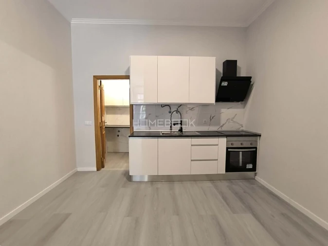 Negócio para Arrendamento em Agualva e Mira-Sintra Foto 9