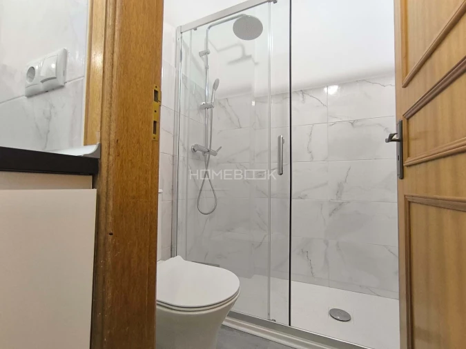 Negócio para Arrendamento em Agualva e Mira-Sintra Foto 12