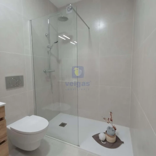 Apartamento T3 para Venda em Penha de França Foto 11