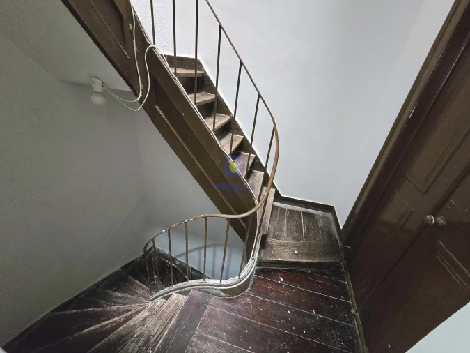 Apartamento T3 para Venda em Penha de França Foto 24