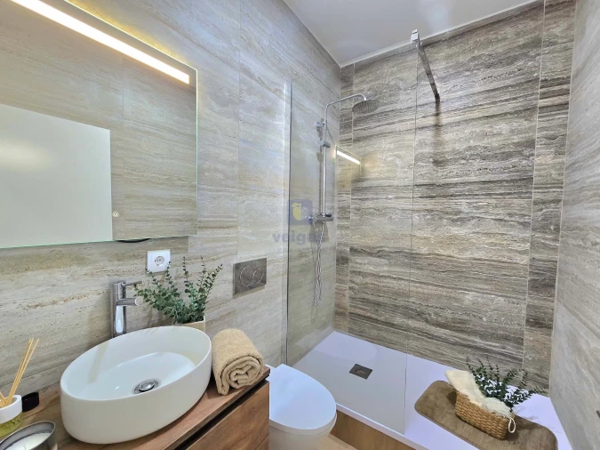 Apartamento T3 para Venda em Penha de França Foto 13