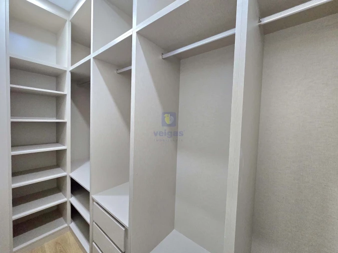 Apartamento T3 para Venda em Penha de França Foto 12