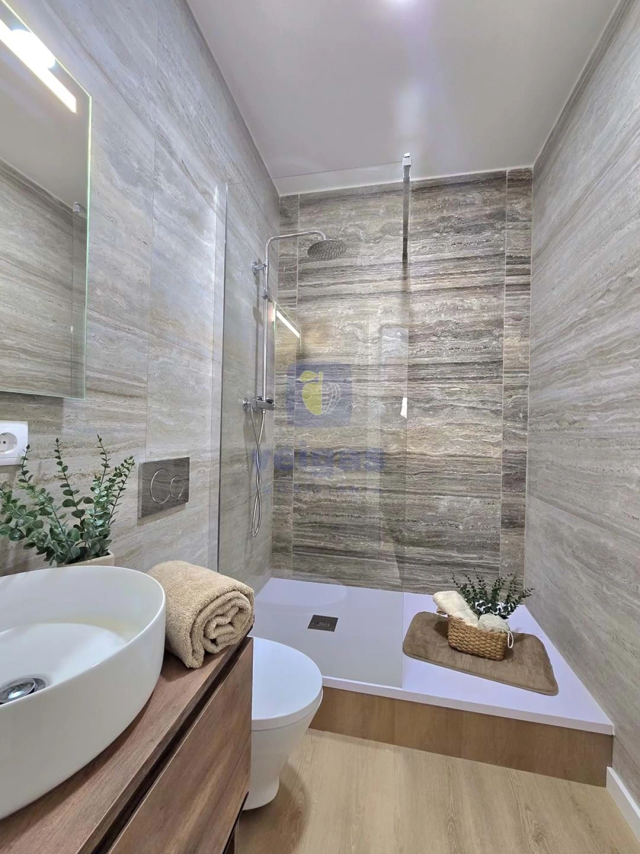 Apartamento T3 para Venda em Penha de França Foto 11