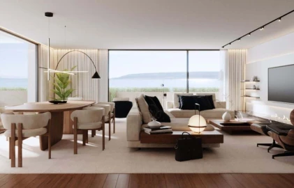 Apartamento T3 para Venda em Canidelo