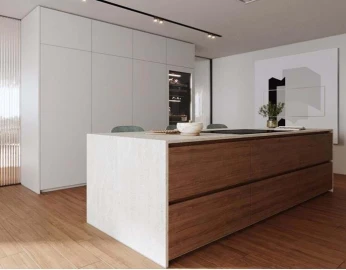 Apartamento T3 para Venda em Canidelo