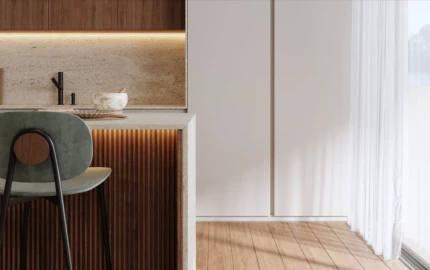 Apartamento T3 para Venda em Canidelo