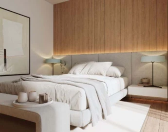 Apartamento T3 para Venda em Canidelo