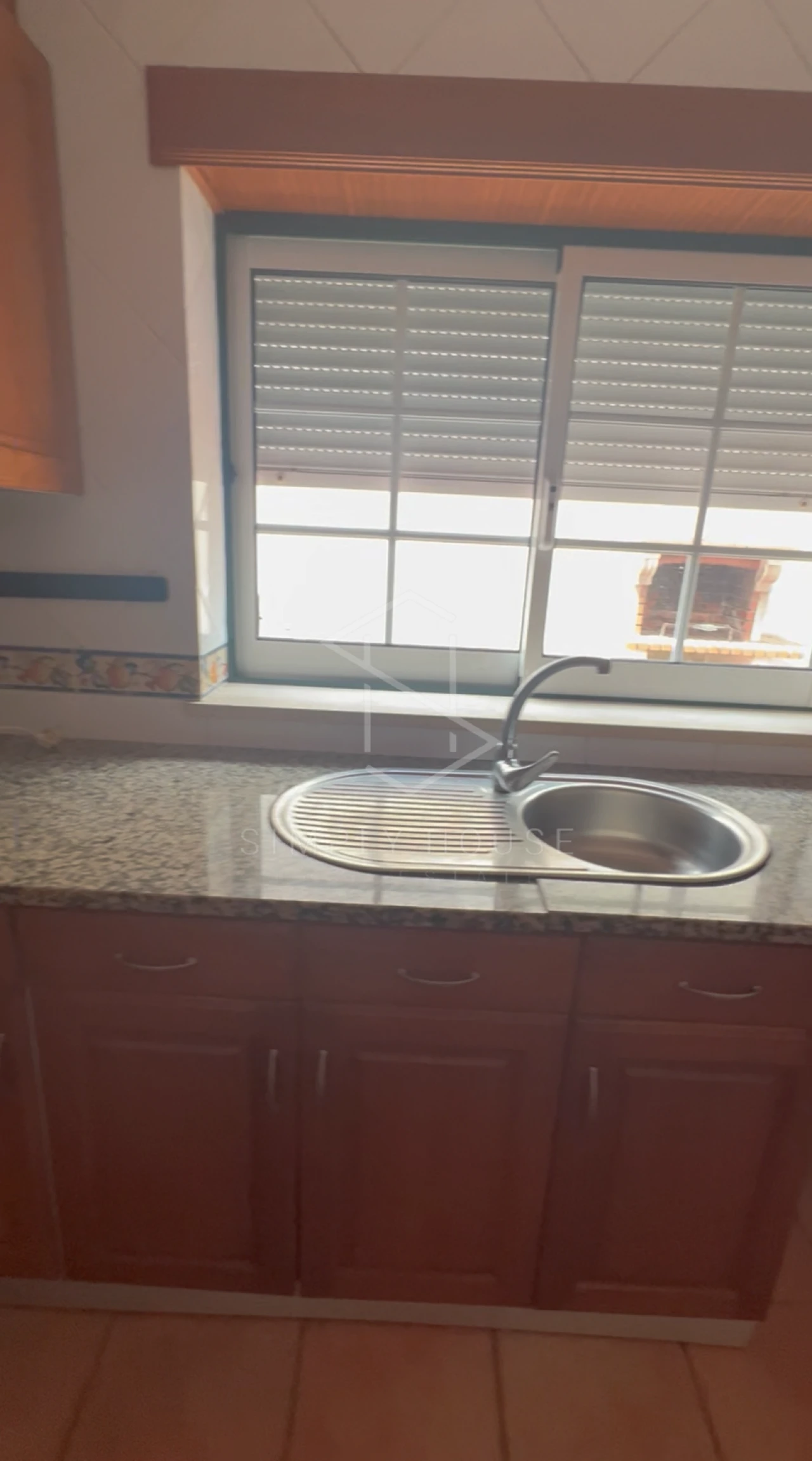 Apartamento T4 para Venda em Pataias e Martingança Foto 16