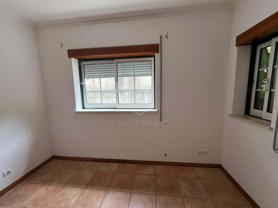 Apartamento T4 para Venda em Pataias e Martingança Foto 24