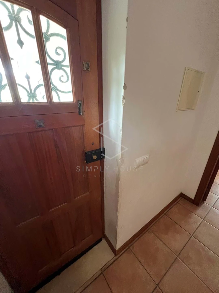 Apartamento T4 para Venda em Pataias e Martingança Foto 50