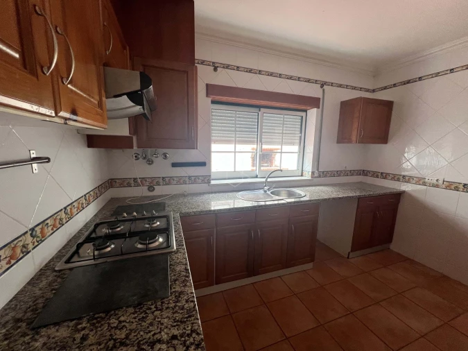 Apartamento T4 para Venda em Pataias e Martingança Foto 10