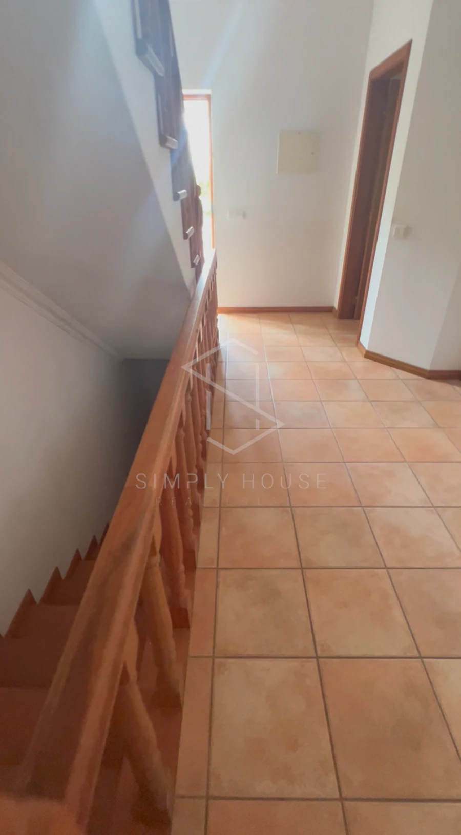 Apartamento T4 para Venda em Pataias e Martingança Foto 51